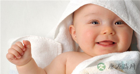 母乳性腹泻的偏方