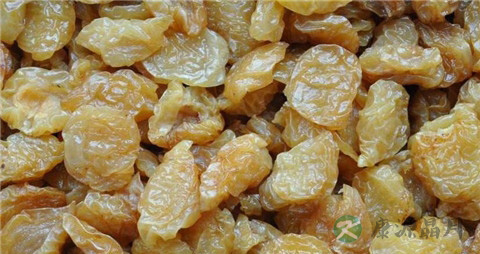 根治慢性咽炎的偏方