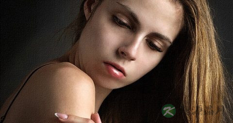 一般吃消摇丸治妇科的吃几盒 一般吃消摇丸治妇科的吃几盒