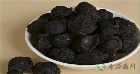 婴儿甲沟炎的偏方治疗