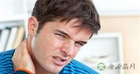 颈椎骨质增生偏方 颈椎骨质增生偏方