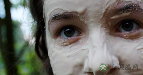 美白丸怎么吃 美白丸怎么吃