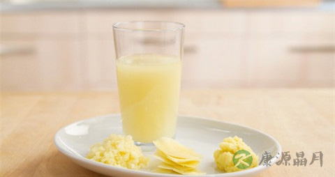 治疗肠胃感冒的偏方 治疗肠胃感冒的偏方