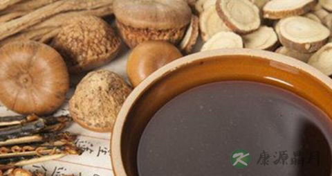 原发性肝癌的偏方