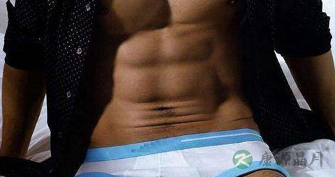 阜丸炎会自愈吗 阜丸炎会自愈吗