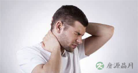 颈椎骨质增生偏方 颈椎骨质增生偏方