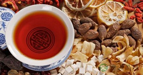 去除心脏风湿偏方