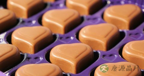 最准确的生女儿的方法 最准确的生女儿的方法