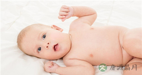 母乳性腹泻的偏方