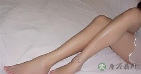 治脚癣的方法 治脚癣的方法