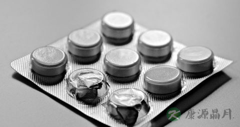 治疗女性肾囊肿的偏方大全