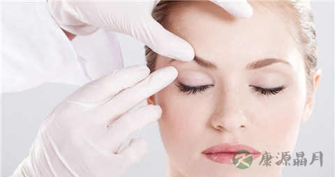 去痘印最有效的偏方 去痘印最有效的偏方