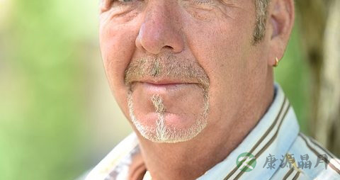 治疗股骨头坏死偏方
