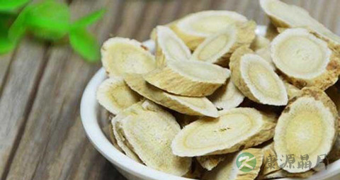 上火口腔溃疡偏方