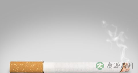 降血脂的偏方有哪些