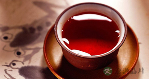 根治口腔溃疡偏方