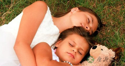 怎样预防磨牙有偏方吗 怎样预防磨牙有偏方吗