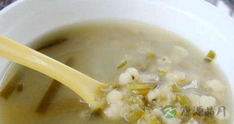 前列腺食疗偏方大全