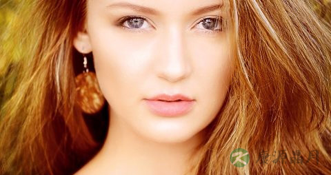 最准确的生女儿的方法 最准确的生女儿的方法