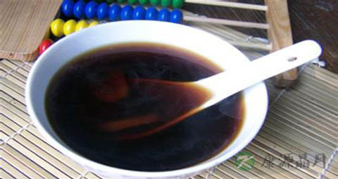 麻黄汤中麻黄与桂枝的比例 麻黄汤中麻黄与桂枝的比例