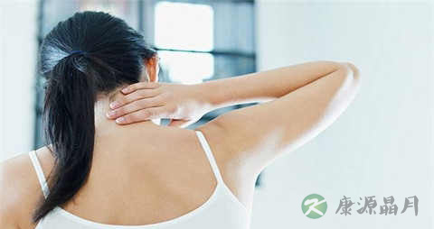 颈椎骨质增生偏方 颈椎骨质增生偏方