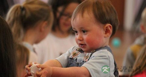 小儿荨麻疹中药配方 小儿荨麻疹中药配方