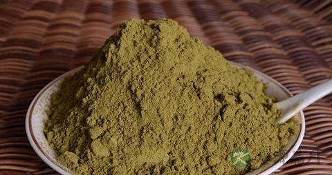 最有效最快的祛痘偏方 最有效最快的祛痘偏方