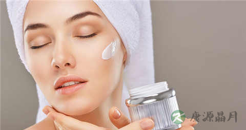 去痘印最有效的偏方 去痘印最有效的偏方