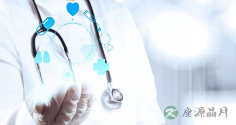 腰腿痛怎么办