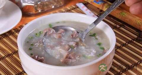 不发烧腹泻是什么原因有哪些