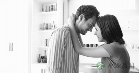 阴茎癌早期症状 阴茎癌早期症状