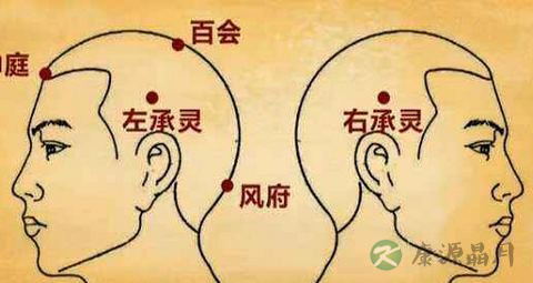 感冒刚好适合喝什么