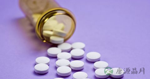 着床成功后的全身症状