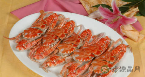 肿瘤患者忌口的食物