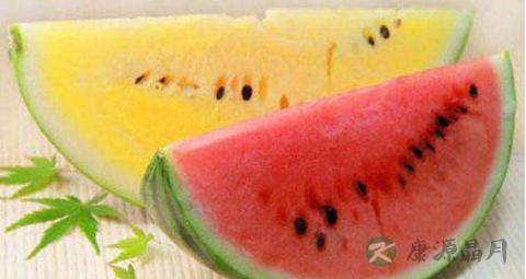 咳嗽多痰吃什么