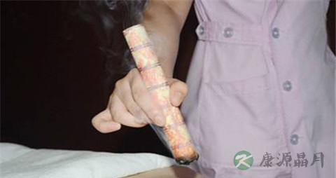 怎样改善宫寒体质