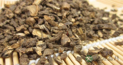 胰腺炎能治好吗
