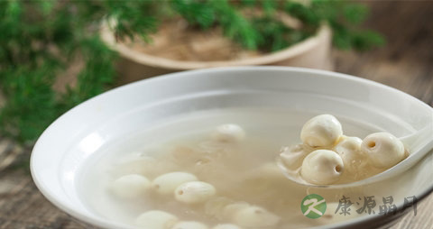 胃火心火肝火旺怎样饮食