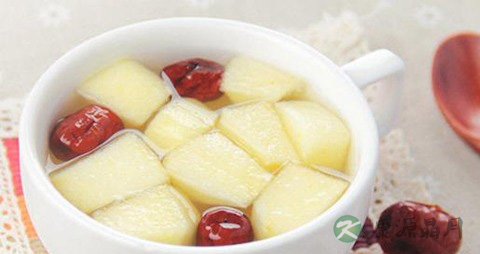 宝宝细菌感染发烧腹泻怎么办
