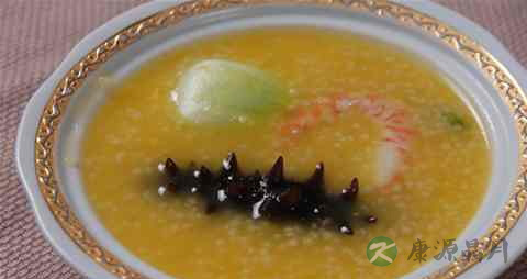 一岁半宝宝发烧腹泻怎么办