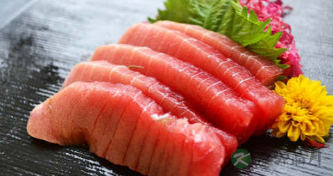 风热咳嗽怎么办