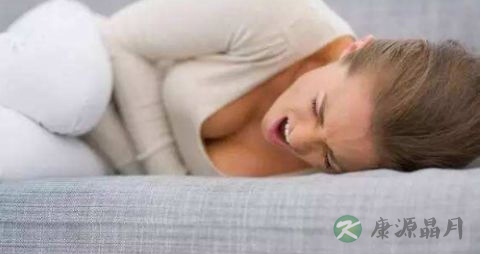 肚子胀痛如何快速消除