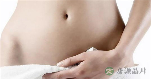 宫寒不孕有哪些症状