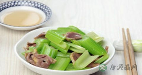 抗癌保健食品