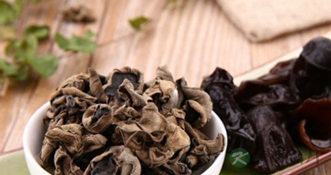 益母草能治宫寒吗