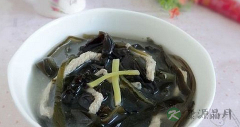 脂肪肝吃什么药