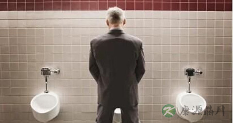 阴茎癌早期症状 阴茎癌早期症状