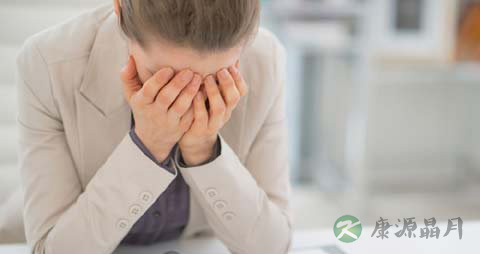 治疗肝火旺的中成药