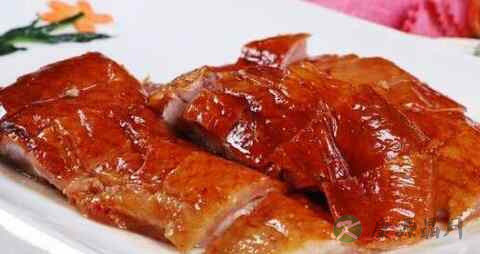 男人肝火旺吃什么好