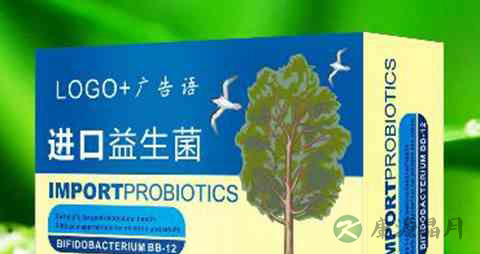 孕妇发烧腹泻吃什么药